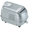 Pondmaster AP-Series 8.5 ft. Plastic 115 V Air Pump