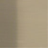Westinghouse Antique Brown Brass Ceiling Fan Down Rod