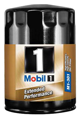 M1-301 Premium Oil Filter