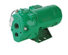 Myers 1/2 HP 690 gph Cast Iron Deep Well Pump