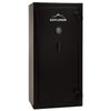 26Gun Liberty Safe