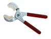 Superior Tool Plumbing Plier 1 pc