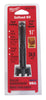 Milwaukee 1-3/8 in. X 6 in. L Heat-Treated Steel Self-Feed Drill Bit 1 pc