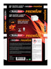 ReddyHeat Premium Grill Fire Starter  (Pack of 26)