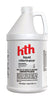 hth  Liquid  Chlorinating Chemicals  1 gal.