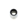 Raindrip 5/8 in. Compression Drip Irrigation Connector 1 pk