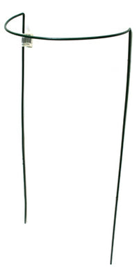Luster Leaf 1045 15 X 30 Prop-Ups (Pack of 24)