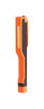 Diamond Visions Max Force 100 lumens Assorted LED COB Light Stick AAA Battery (Pack of 20)