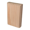 BASE TRIM 3.5"PINE BTB35 (Pack of 10)
