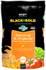 Black Gold Organic All Purpose Potting Mix 1.5 ft (Pack of 50)