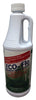 Eco-Flo Liquid Septic Treatment 32 oz