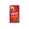 Purina ALPO Prime Cuts Adult Savory Beef Dry Dog Food 50 lb