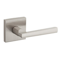 155MRL SQT 15 6AL RCS Montreal Privacy - Satin Nickel