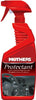 Mothers Plastic/Rubber/Vinyl Protectant Spray 16 oz