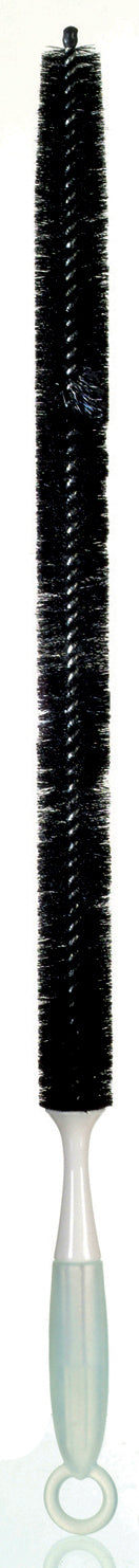 Casabella 44136 Translucent Vent Brush