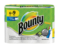 Papertwl Giant Roll 6pk
