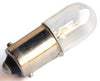 Black Point Products Incandescent Indicator Miniature Automotive Bulb MB-1829