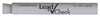 3M Lead Check Swabs 2 pk
