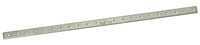 5/8x18 14GA Hyco Bar