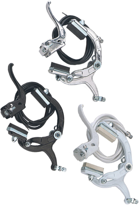 Bell Sports Cycle Products 7017222 Caliper Brake Kit