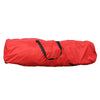 Dyno  16.5 in. H x 22 in. W x 53.75 in. D Storage Bag