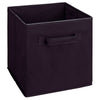 ClosetMaid Cubeicals 11 in. H X 10-1/2 in. W Drawer