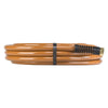 Swan Deck and Patio 5/8 in. D X 50 ft. L Premium Grade Brown Hose