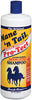 Pro-Tect Medicated Horse Shampoo, 32-oz.