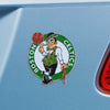 NBA - Boston Celtics 3D Color Metal Emblem