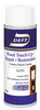 Deft Wood Touch-up / Repair / Restoration Satin Clear Water-Based Acrylic Lacquer 11.5 oz. (Pack of 6)