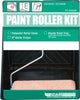 GAM Paint Tray Set