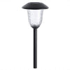 FS 4PK 8L PATH LIGHT