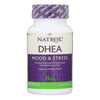 Natrol DHEA - 25 mg - 90 Capsules