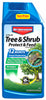 BioAdvanced Insect Killer Concentrate 32 oz.