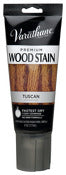 Varathane 254638 6 Oz. Tuscan Wood Stain (Pack of 4)