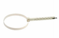 1-6 WHT UnivPipe Hanger