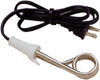 Norpro 16 oz Black Instant Immersion Heater