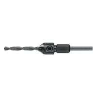 Countersink Drillinsr#10