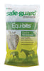 Safe-Guard  Solid  De-Wormer  For Horse 1.25 lb.