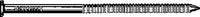 Maze Nails 16D 3-1/2 in. Lumber Hot-Dipped Galvanized Carbon Steel Nail Flat Head 50 lb