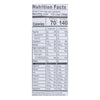 Brad's Plant Based - Salad To Go Cart Ginger - Case of 12-2 OZ