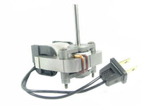 NUTONE MOTOR 305, 696 CCW