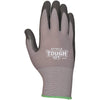 Bellingham Glove C3702S Small Tough Nitrile Gloves                                                                                                    