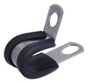 Ancor-Marinco  Cushion Clamps  Stainless Steel