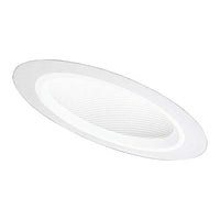 HALO TRIM 498W