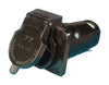 US Hardware  7 Way  Car End Connector