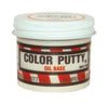 Color Putty White Wood Filler 16 oz