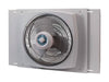 Lasko 22 in. H X 16 in. D 3 speed Window Fan
