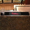 MLB - Philadelphia Phillies Bar Mat - 3.25in. x 24in.