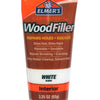 Elmer's Carpenter's White Wood Filler 3.25 oz